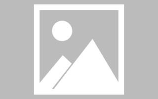 祁阳数据分析展示网站搭建（数据分析实战网站）
