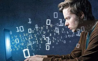 祁阳 api php源码,下载的php源码怎么运行呢？